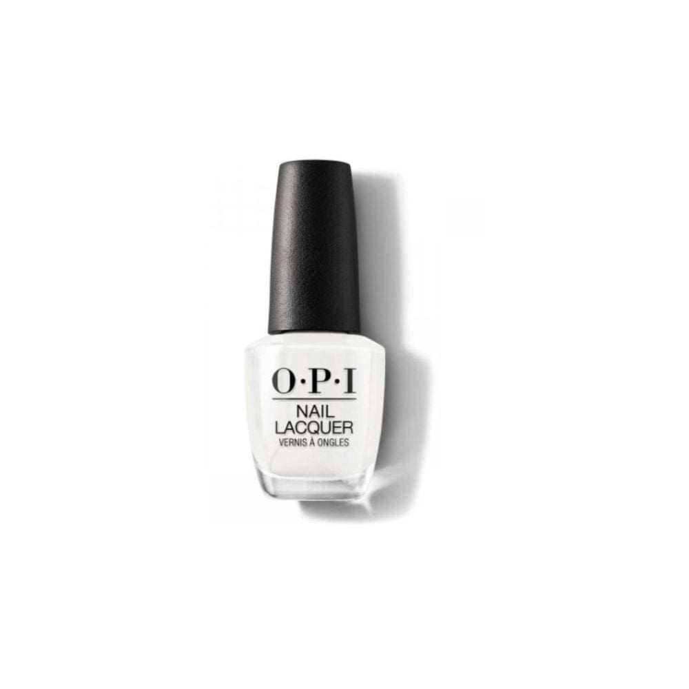 Esmalte Opi Funny Bunny Com 15Ml