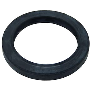 Retentor Jacto Lav750 Jp75 Volante (60 X 45 X 7)
