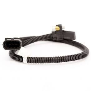 Sensor de Rotação Virabrequim Cruze Sonic 1.8 16V após 2012 - Eklass