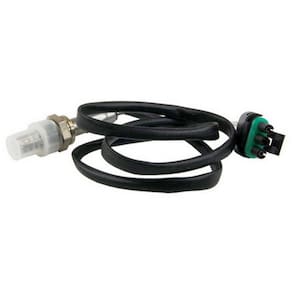 Sonda lambda Astra / Omega Cd / Silverado / Vectra - Eklass