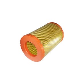 Filtro de Ar Motor Ford Cargo Mercedes OF1722 Volkswagen Constellation Titan Tractor Worker - Wega - WAP103