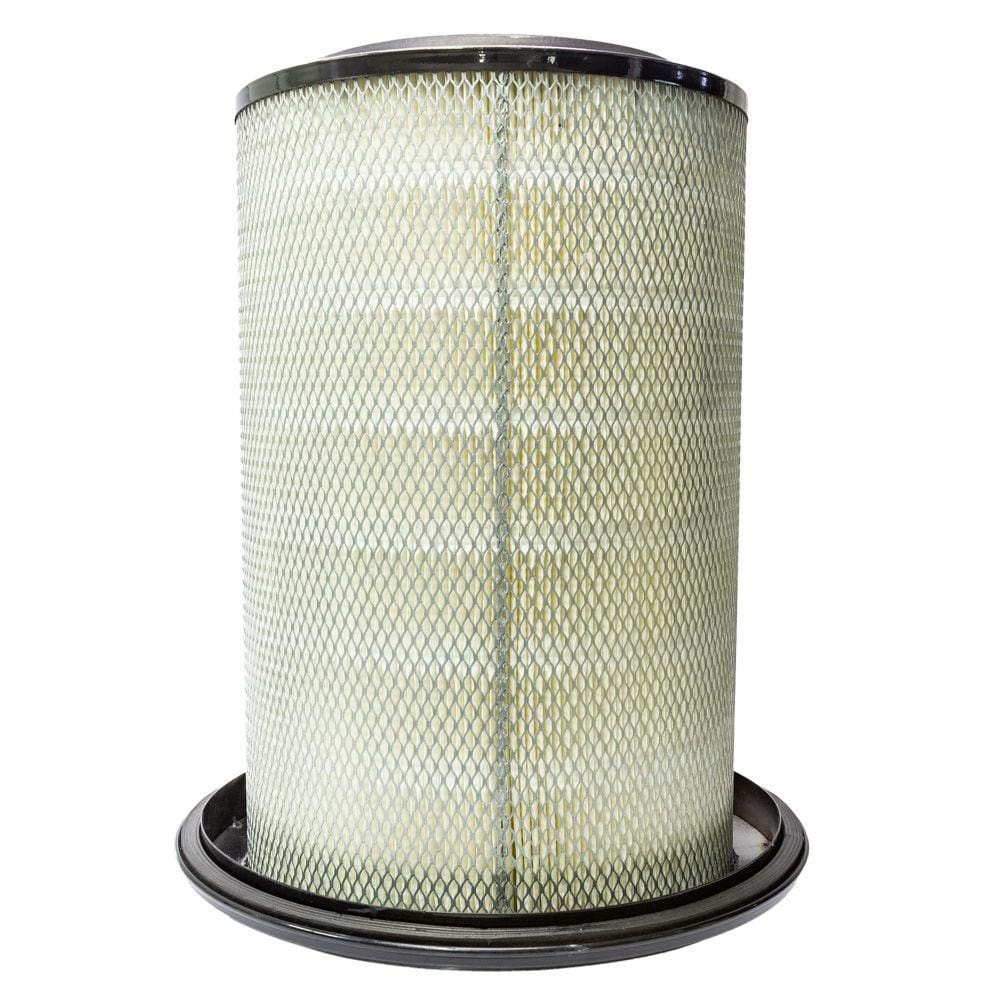 Filtro de Ar Motor Scania R112 R142 T112 T142 Motor Estacionário DS14 - Wega - WAP178