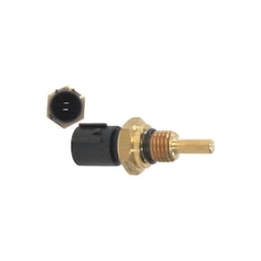 Sensor de Temperatura Accord Civic CRV Legend Prelude - MTE4257