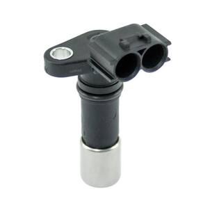 Sensor de Rotação Camry 3.5 V6 Hilux SW4 4.0 V6 Lexus ES350 IS350 RS350 3.5 V6 - MTE Thomson - 70696