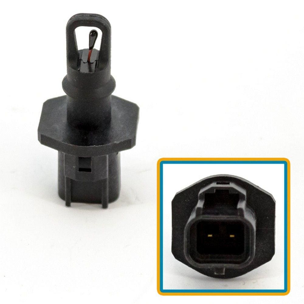 Sensor de Temperatura do Ar Explorer F250 Ranger - MTE5044