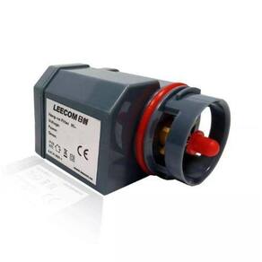 Bomba para Filtro Leecom HI-530 500 L/H 127V