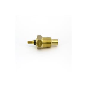 Sensor de Temperatura Dodge Caminhões Volkswagen 690 790 7110 - MTE3024