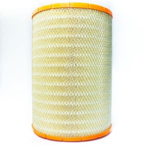 Filtro de Ar Motor John Deere International Navistar - Tecfil - ARS3530