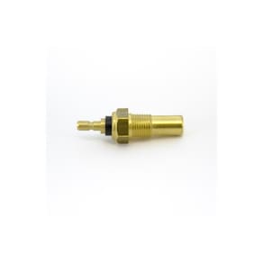 Sensor de Temperatura Volkswagen 7100 7110 9150 11140 12180 13180 23310 23220 26310 31260 35300 Worker - MTE3009