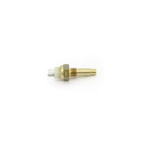Sensor de Temperatura Mercedes Accelo Actros Atego Atron Axor - MTE3030