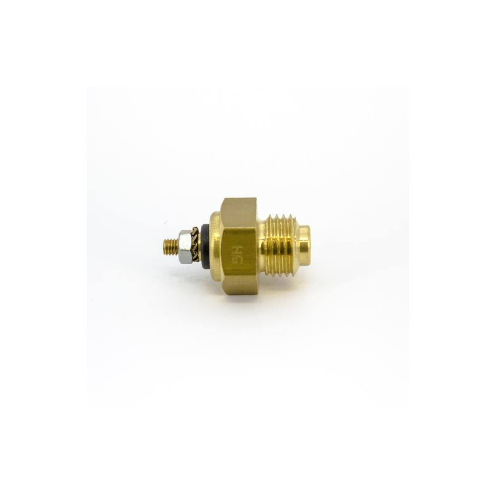 Sensor de Temperatura Valtra 985 885S 1180S - MTE3072
