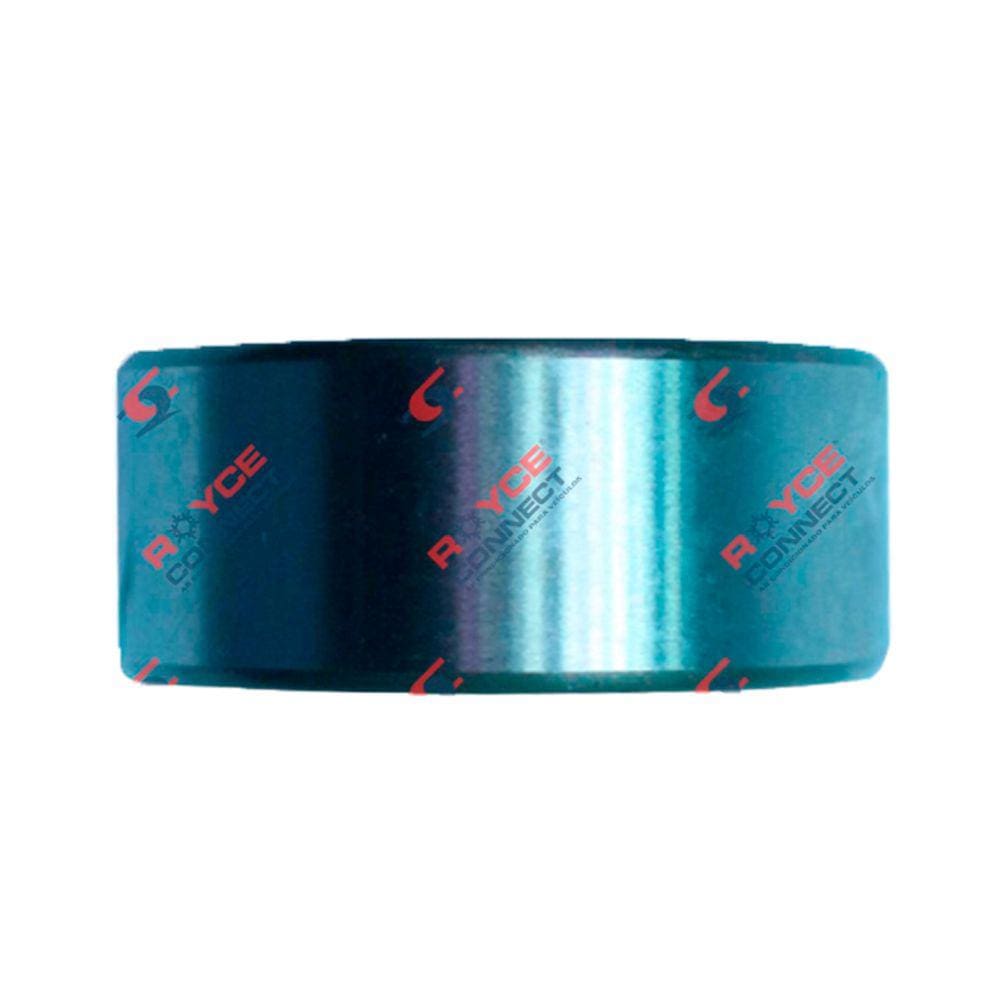 Rolamento Do Compressor 32x55x23mm