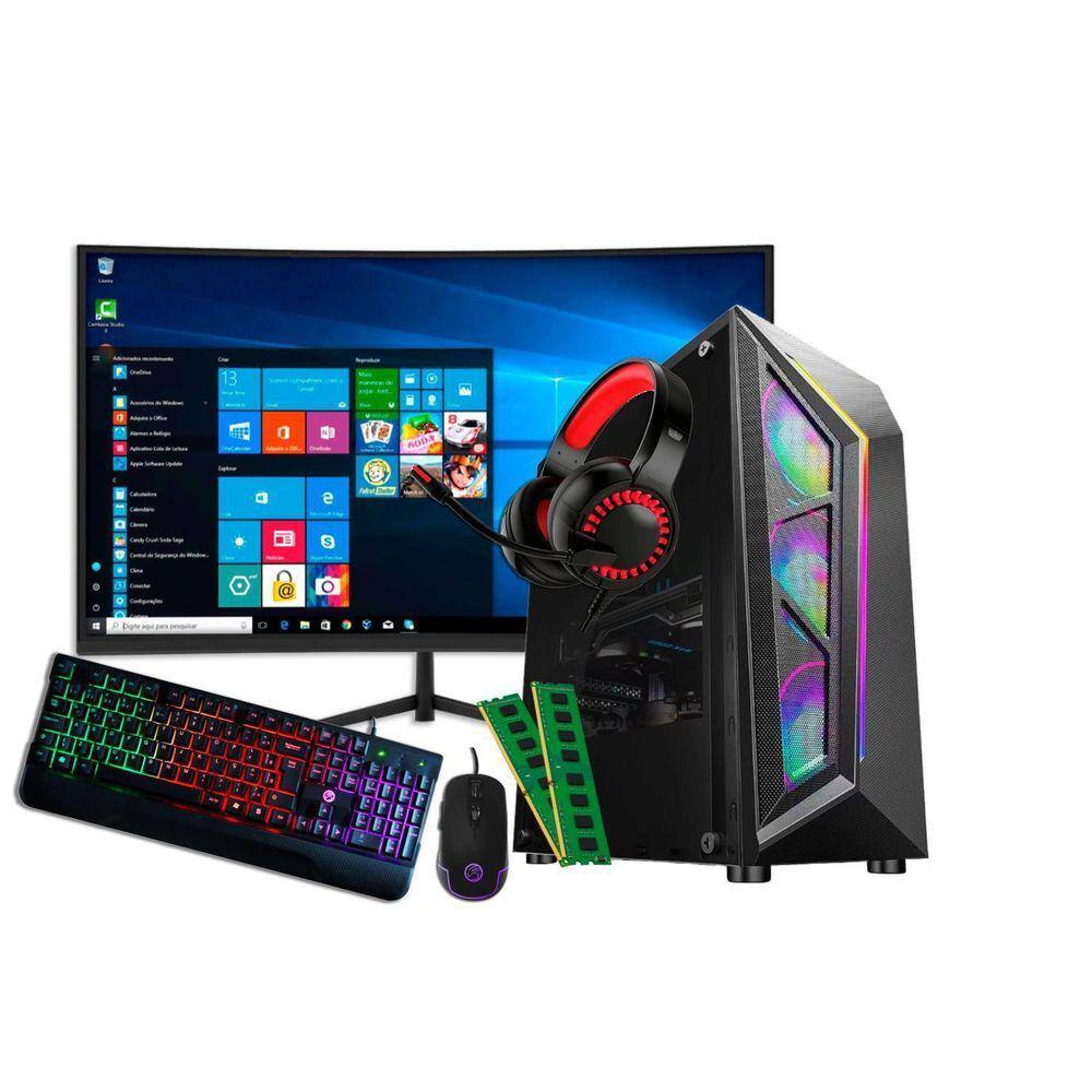 Jogo pra PC Lançamento FIFA 23 Brasil Total - Computadores e acessórios -  Campina, Belém 1253507805