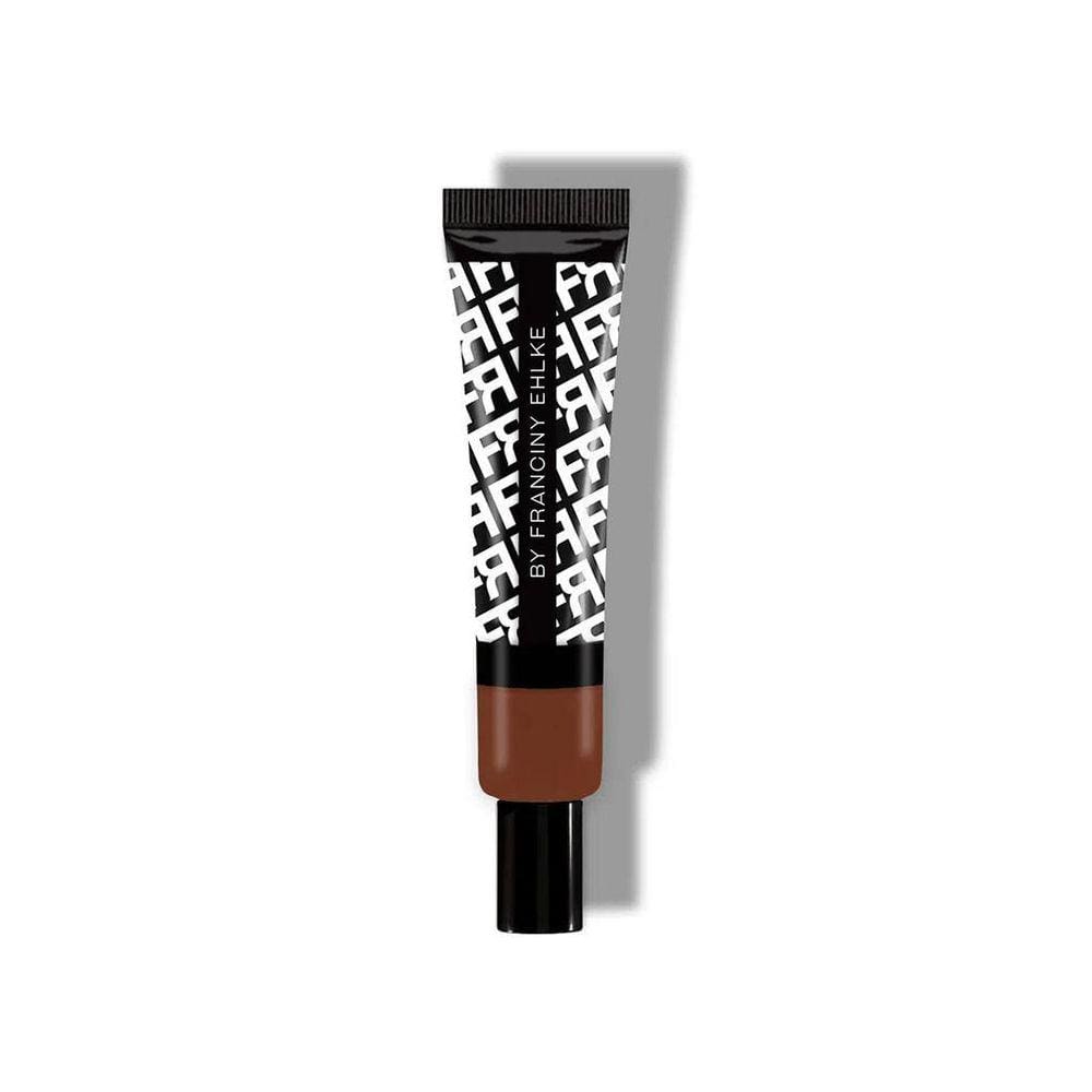 Base Matte - Fran - Real Filter - Franciny Ehlke