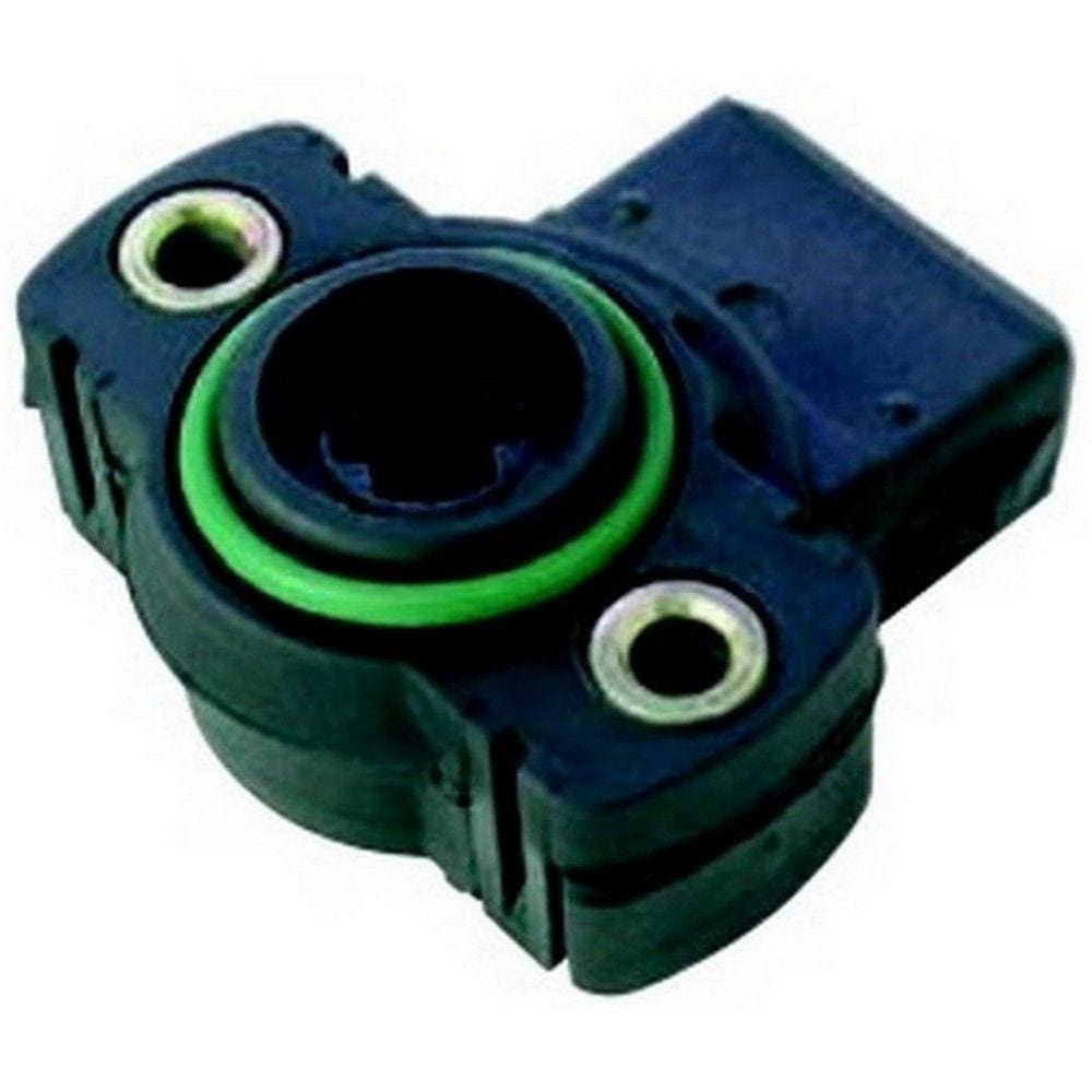 Sensor TPS Kombi 1.6  - MTE