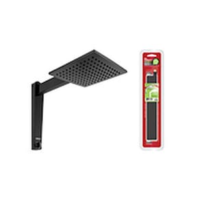 Resistencia 220v Loren. Acqua Century 4065b