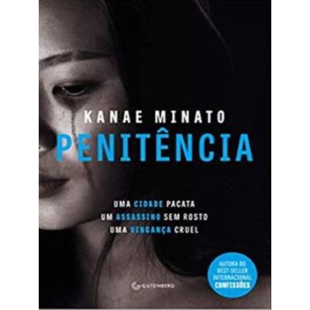 Penitência