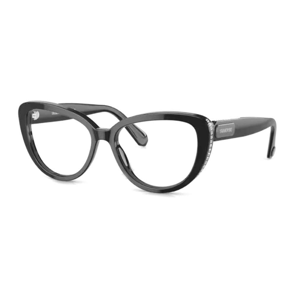 Armacao Swarovski Sk2014 1010 54