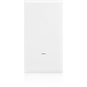Ubiquiti Ap Unifi Uap Ac Mesh Pro
