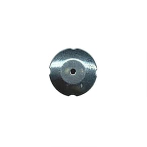 Tampa Caneta Alta Rotação Extra Torque Fg Saca Brocas Kavo