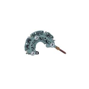 Retificador Do Alternador Accura Civic Isuzu 70A - Gauss - GA1250