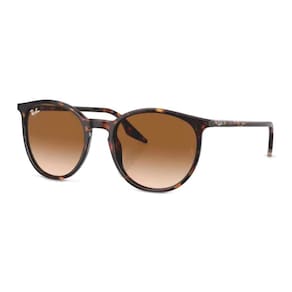 Oculos Solar Ray-Ban Rb2204 902/5154