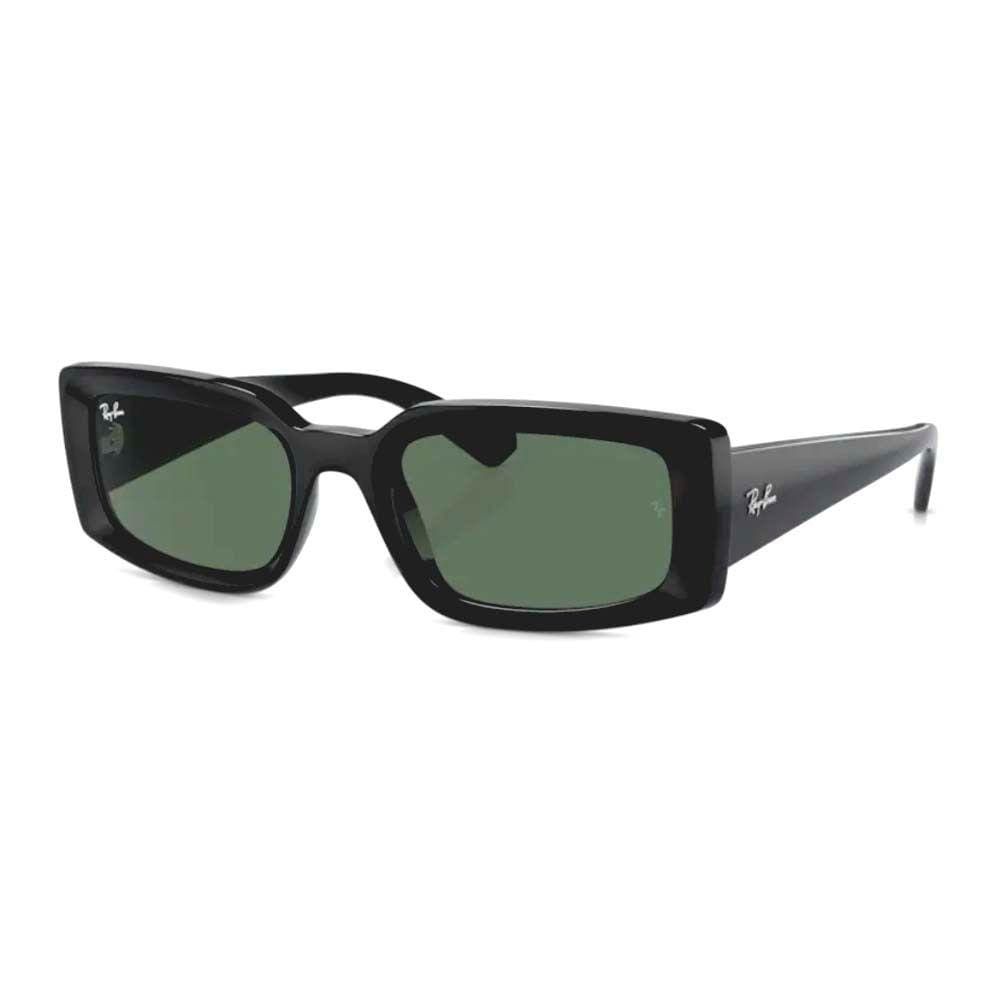 Oculos Solar Ray-Ban Rb4395 66777154