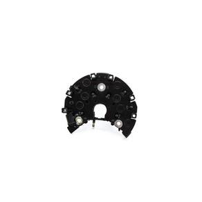 Retificador Do Alternador BMW 316 318 M5 Z8 140A - Gauss - GA1741
