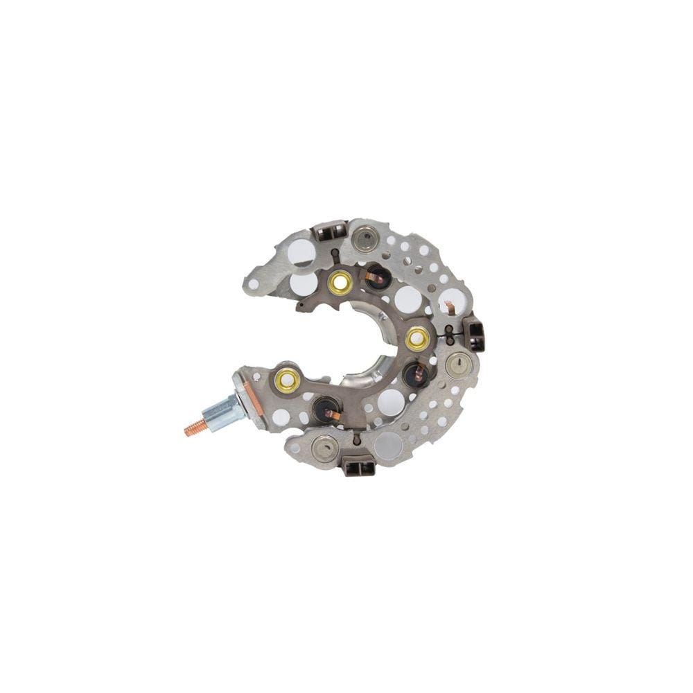 Retificador Do Alternador Camry Corolla Hilux RAV4 120A - Gauss - GA1317
