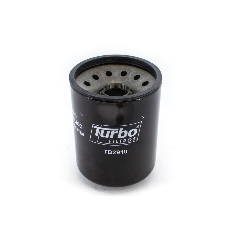 Filtro Hidráulico Komatsu Dresser Dynapac