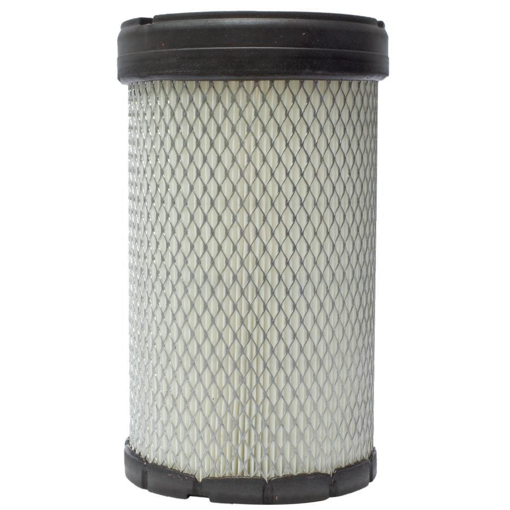 Filtro Secundário do Ar Motor AF25199 ARS7875 P783543 RS30121 UARS7154P WAP902 - Turbo Filtros - TRS3544