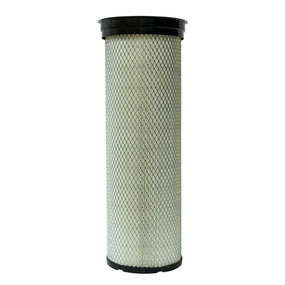 Filtro Secundário do Ar Motor RS30133 TR46960 - Turbo Filtros - TRS46961