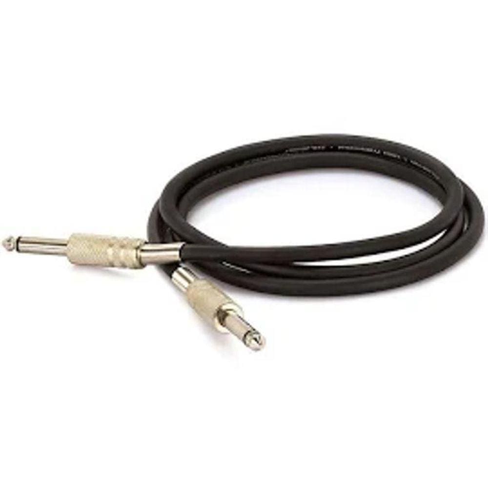 Cabo P10 Mono X P10 Mono 6 Metros