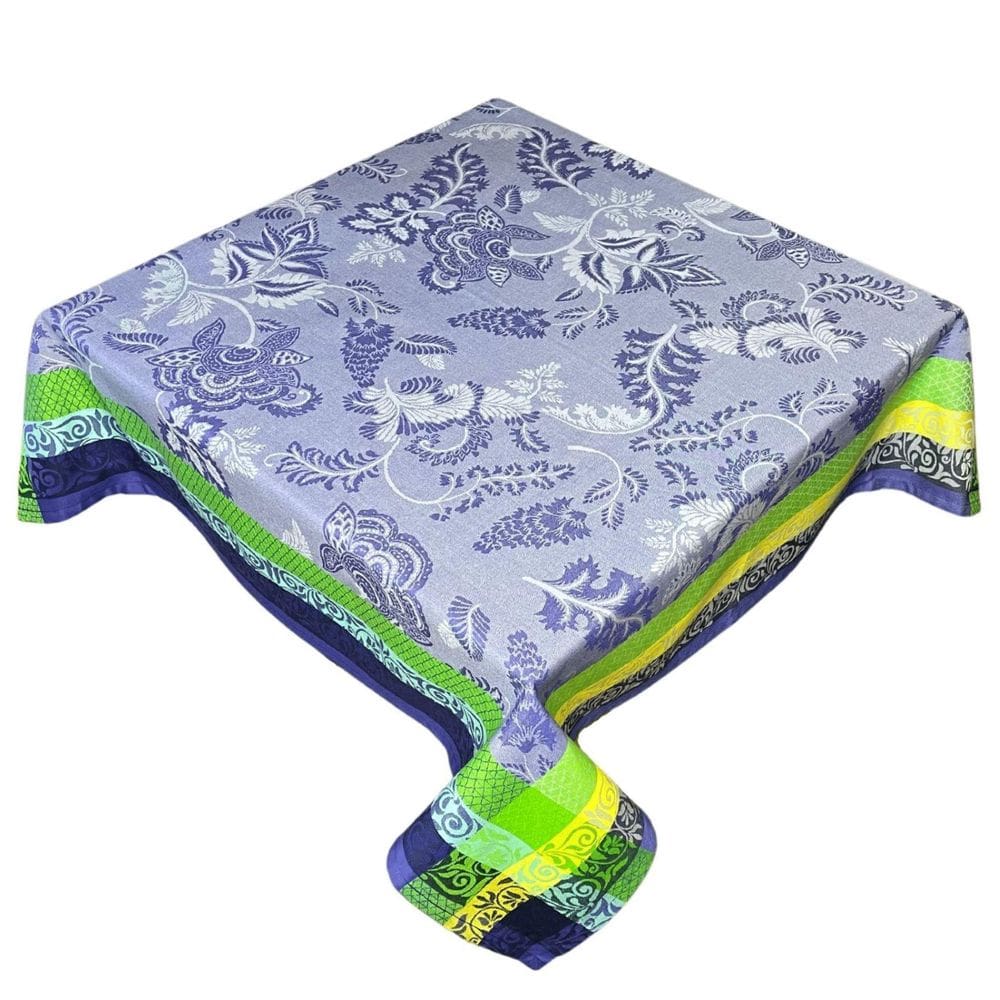 Toalha De Chá Bella