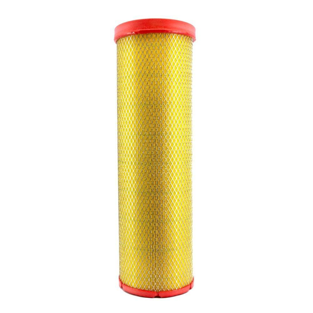 Filtro Segurança do Filtro Ar Motor AFI6968RS ARS8083 UARS8083P - Turbo Filtros - TR3969