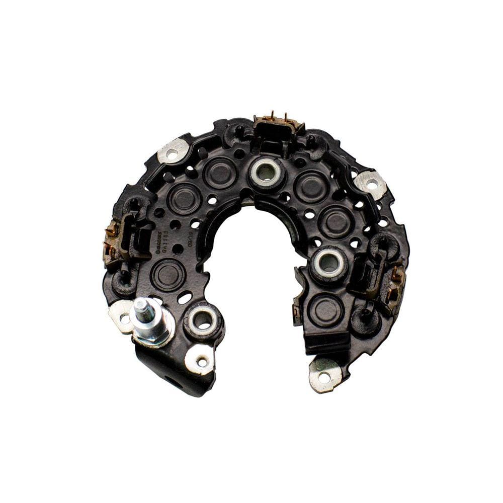 Retificador do Alternador Honda Civic CR-V após 2012 - Gauss - GA1153