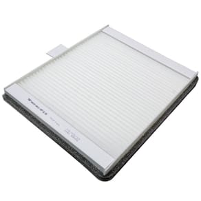 Filtro do Ar Condicionado Doosan Escavadeira Mega - Tecfil - ACP745