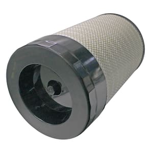 Filtro Ar Do Motor Atlas Copco Roc L6 Cat C11 Epiroc MT65 Motor Cummins QSK19 - WEGA - WAP626