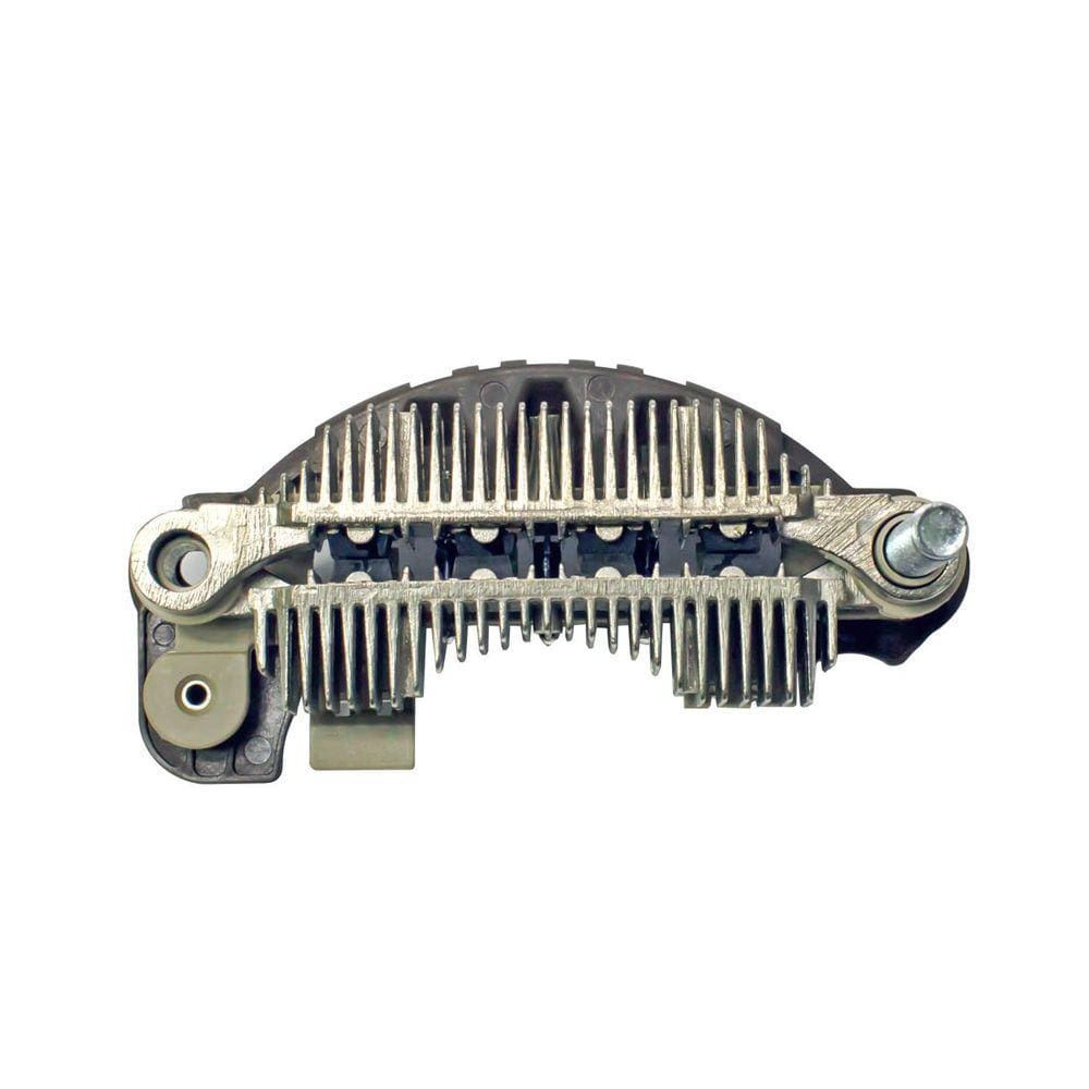 Retificador do Alternador Volvo VM - Gauss - GA1292