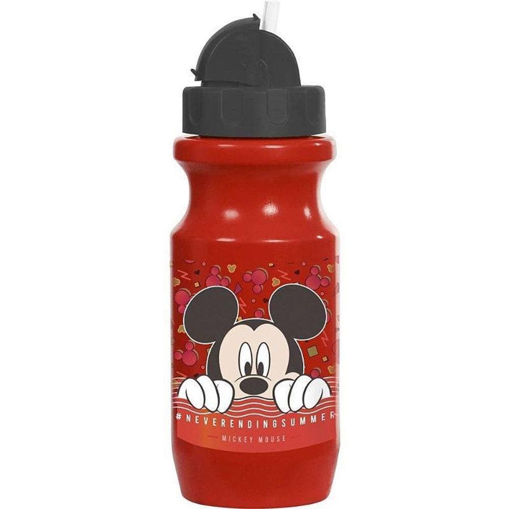 Garrafa Silicone Retrátil 580ml - Qualidade Excelente