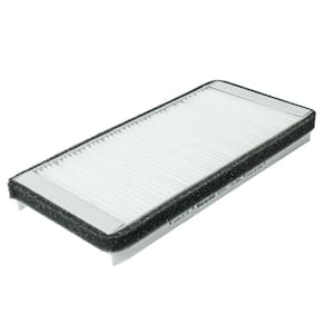 Filtro do Ar Condicionado Randon Retroescavadeira RD406 Advanced - Tecfil - ACP748