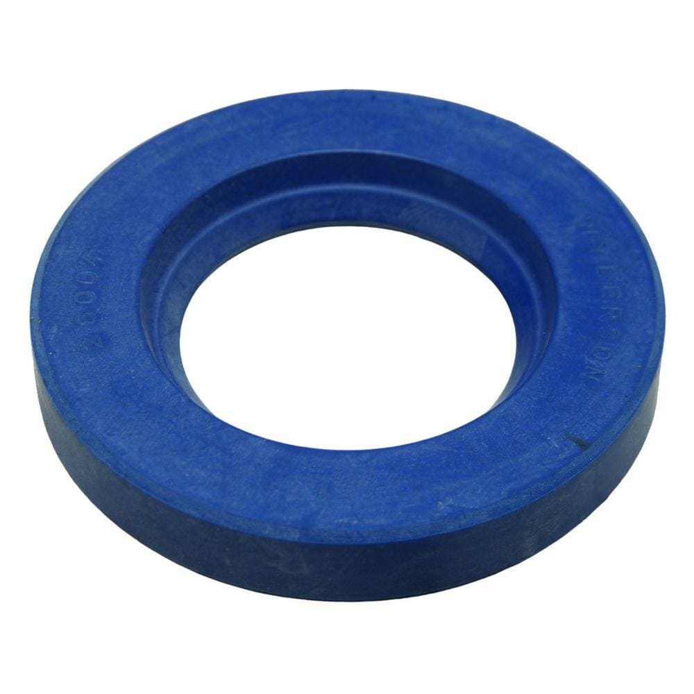 Retentor Peg Ap40 55 Bp70 72 Pes Medidas (72 X 42 X 12) (Virabrequim)