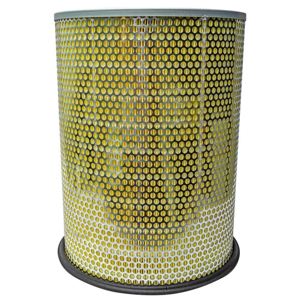 Filtro de Ar Motor Volvo FM10320 FM12380 FM12400 FM12420 FM12440 FM12520 B340R B380R B420R B450R - Wega - WAP612