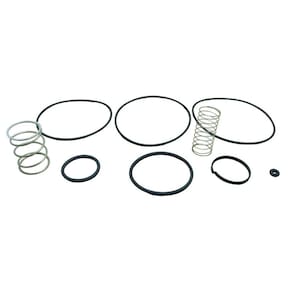 Reparo Válvula Admissão Srp4040E Flex Srp4050E Srp4060E Flex (Rh60E)