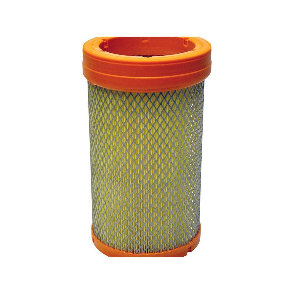 Filtro Secundário do Ar Motor AF25199 P783543 RS30121 UARS7154P - Tecfil - ASR875