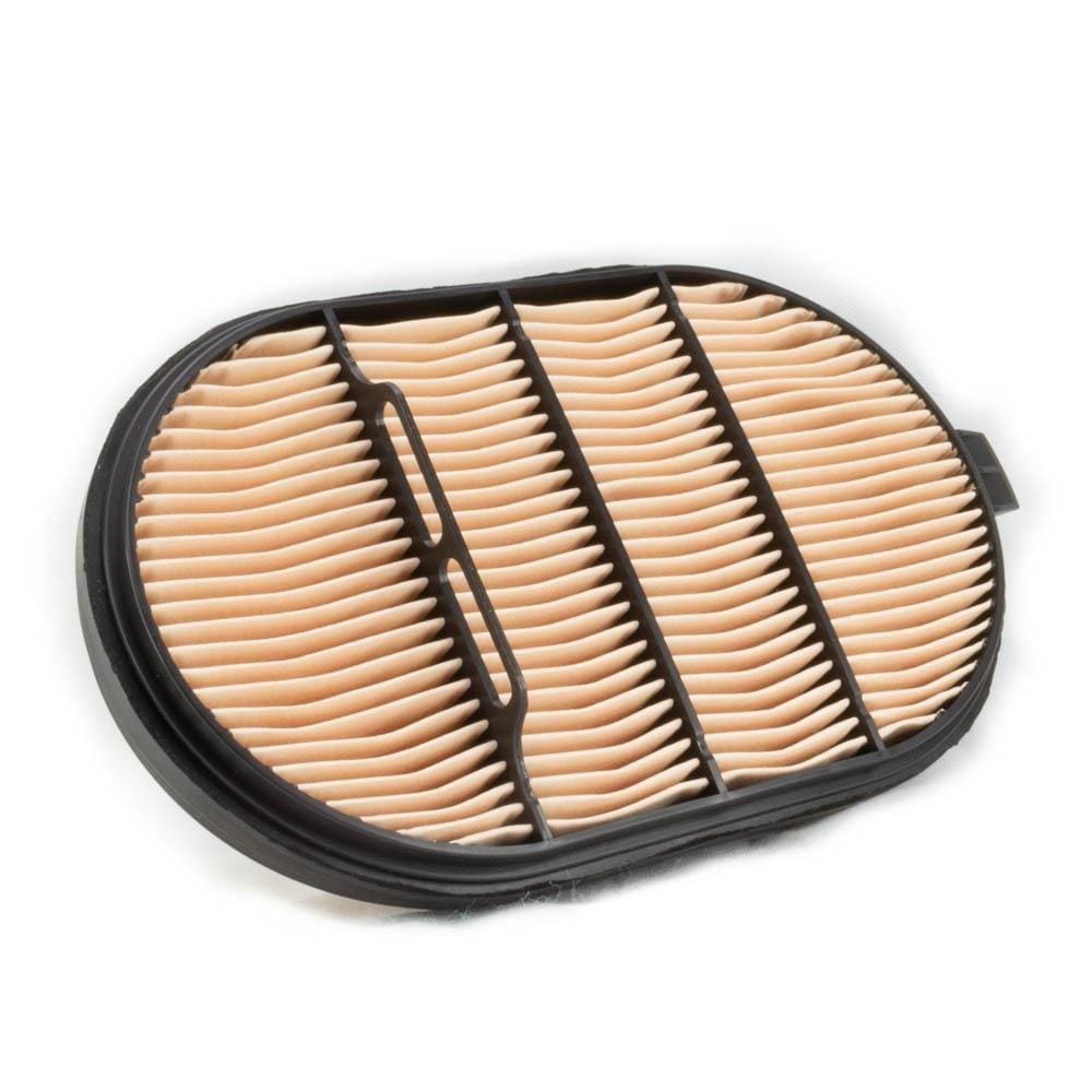 Filtro Secundário do Ar Motor AF4206 CA5788 P608676 TR8676 WAP912 - Tecfil - AR1151