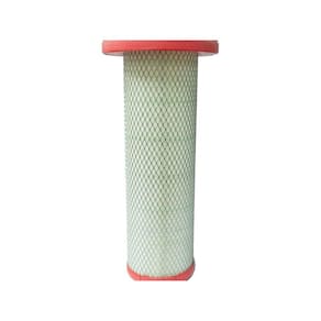 Filtro Segurança do Filtro Ar Motor AF25962 P613334 RS4992 TR30348 UAR7870P - Tecfil - ASR759