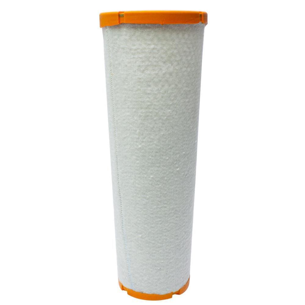 Filtro Secundário do Ar Motor AF4181 ARS9419 P611190 - Tecfil - ASR419