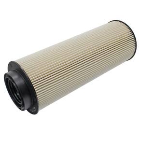 Filtro Combustível DAF CF85 FT360 FT410 FTS360 XF105 FT460 FT510 Motor Paccar MX13 Após 2021 Cartucho - WEGA - FCD0983