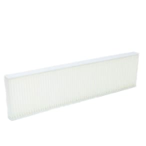 Filtro Do Ar Condicionado Mini Cooper S 1.6 Turbo Após 2008 - TECFIL - ACP824